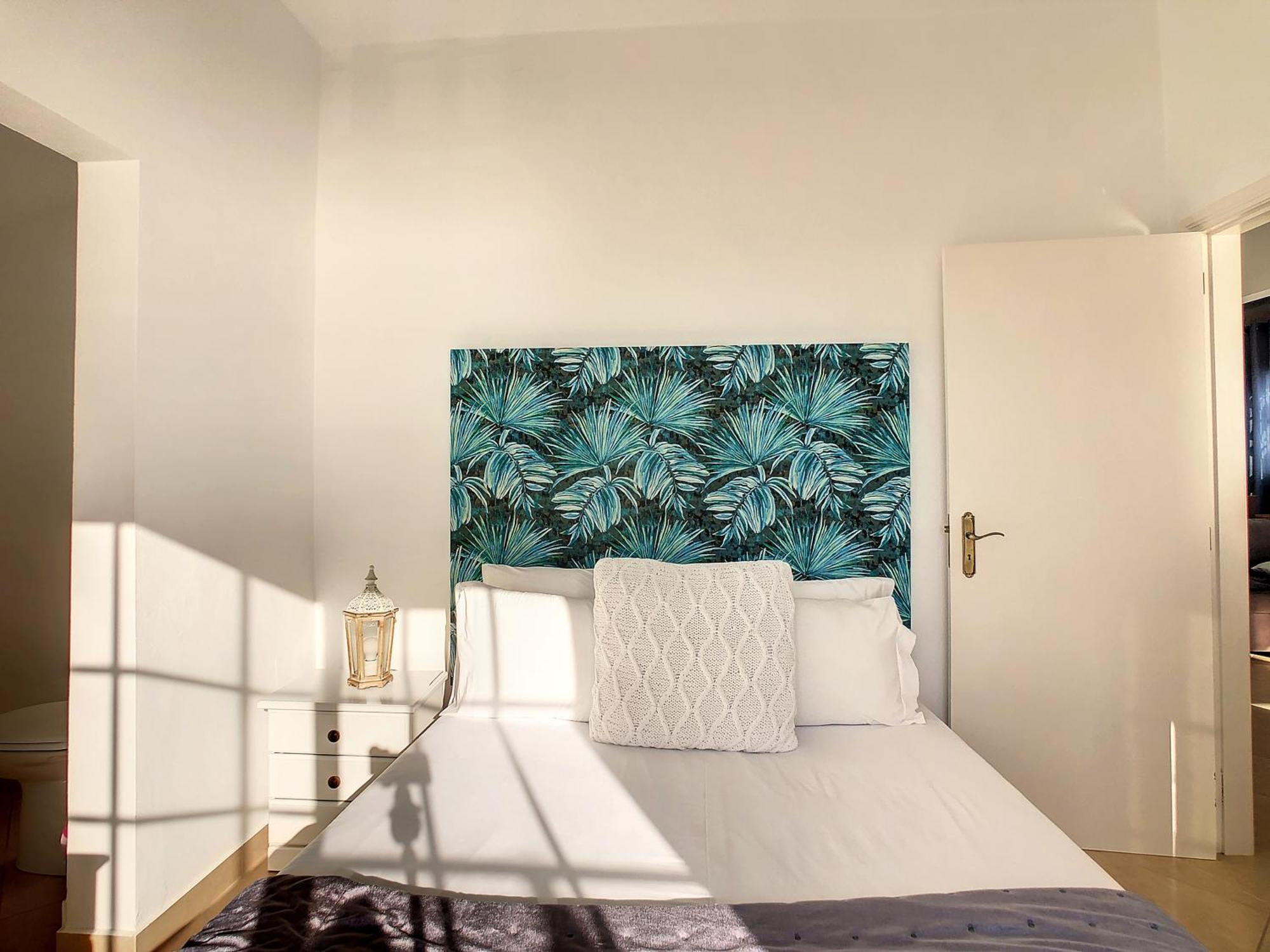 Naya Beach House By Lovelystay Malseira Exterior foto